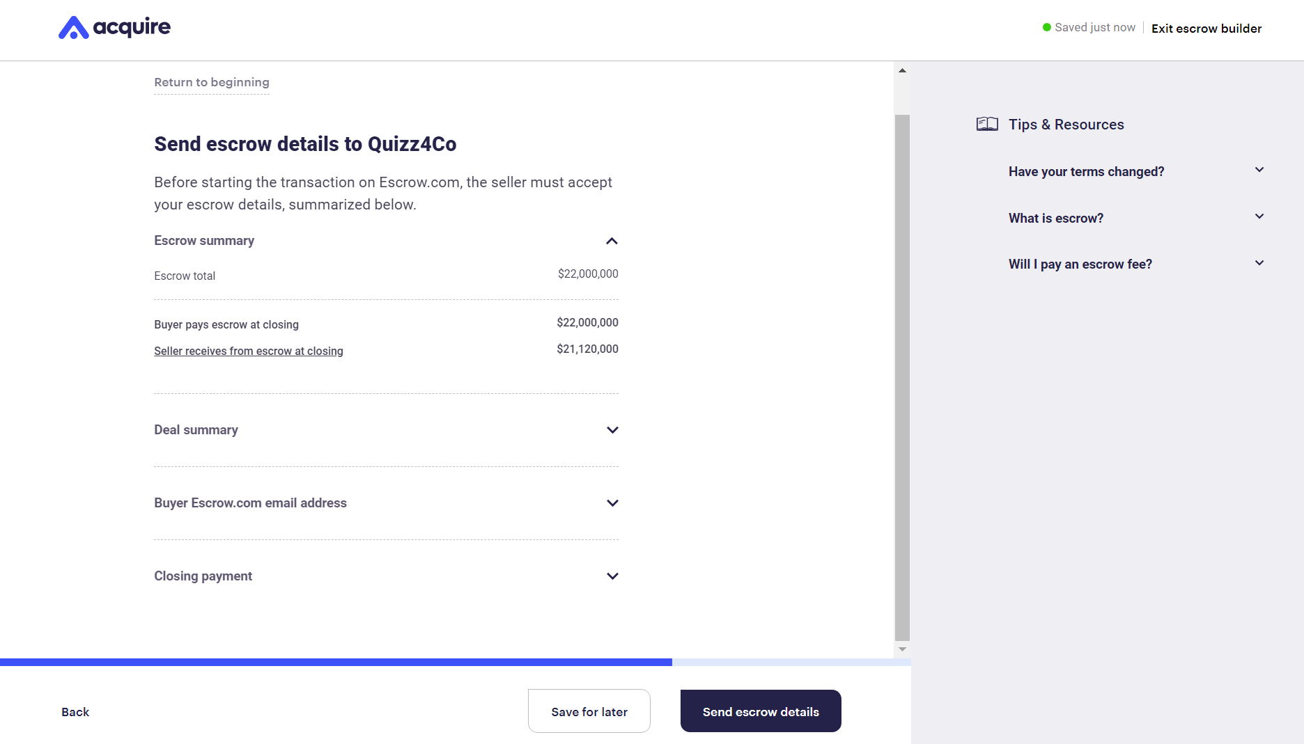 How Does Escrow Work Mortgage Direct - Download Stunning Colorful Texture | High Resolution